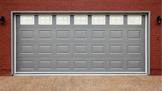 Garage Door Repair at Flickinger North San Jose, California